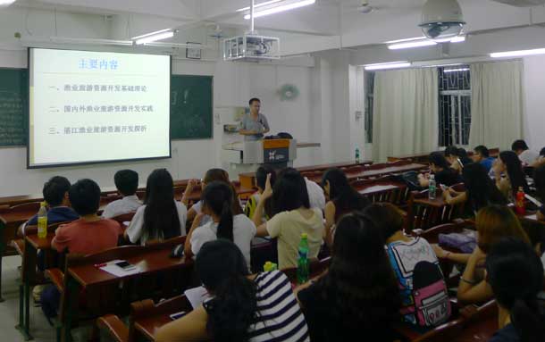 1465371850114963.jpg P1050887-.jpg