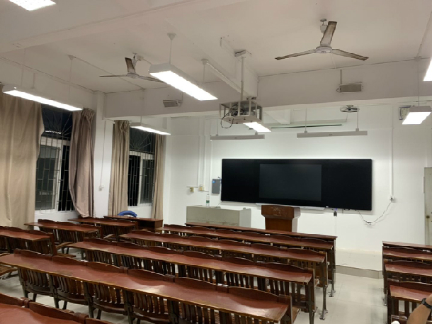 1559528758583855.jpg 圖片1.jpg