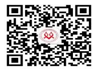 1575013129743847.jpg 1574994737834472.jpg