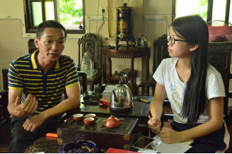 1472786866248293.png 1472786866248293.png