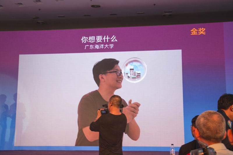 1470113807728872.jpg 1.jpg