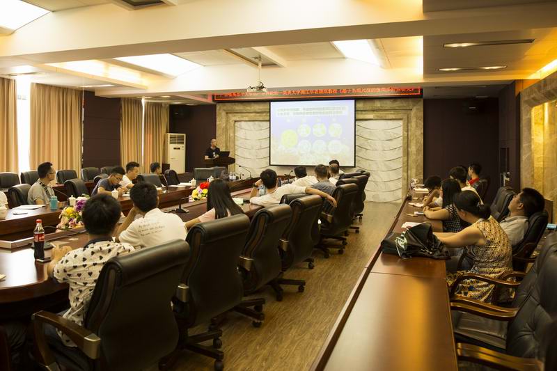 1467621139633083.jpg 報告現場.jpg