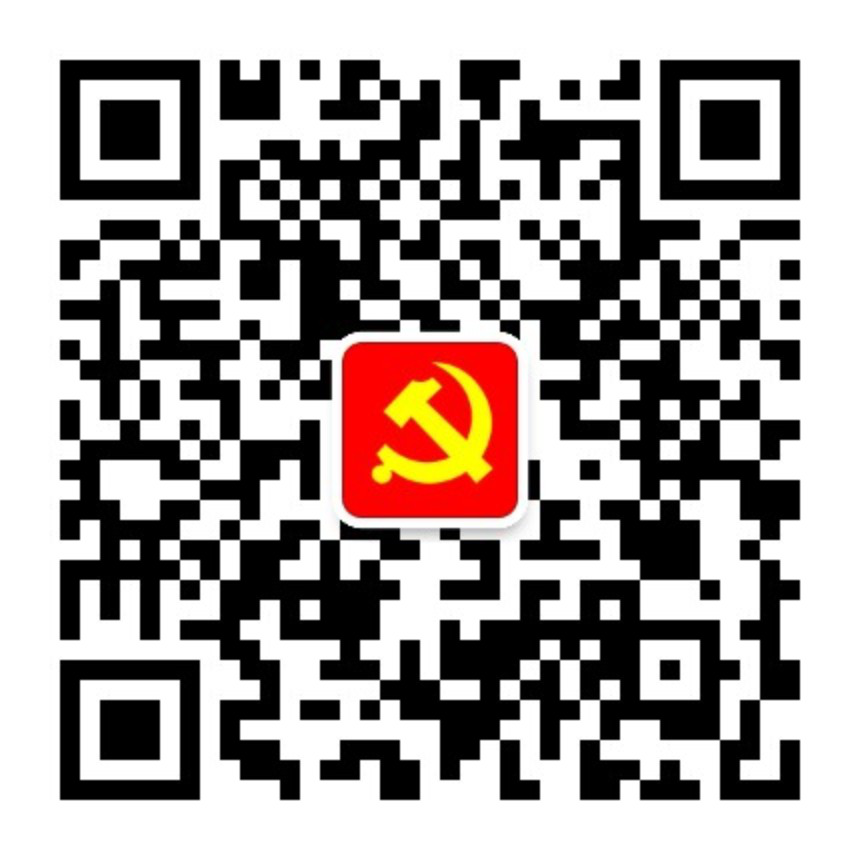 1511250781163606.png 1511250781163606.png
