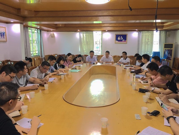 3.學生處動員會現場（報道用）_副本.jpg