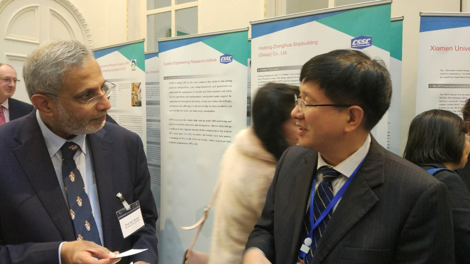 劉東超副校長與南安普頓大學海洋與海事研究所主任交流.jpg