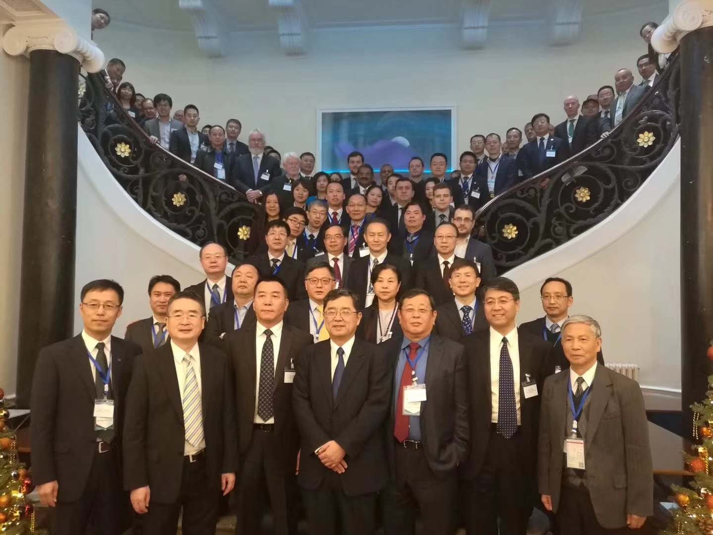 論壇全體代表合影.jpg