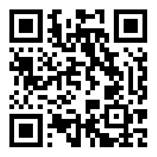 325e03b18e4ec47505aac53c62399d1d