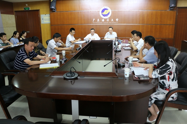 會議現(xiàn)場3_副本.jpg