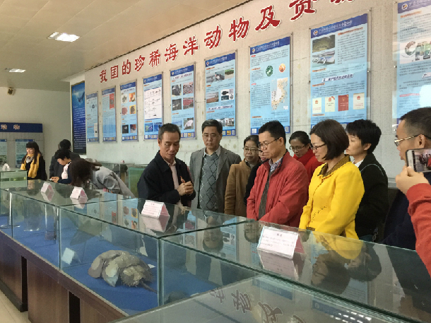 參觀水生生物博物館.jpg
