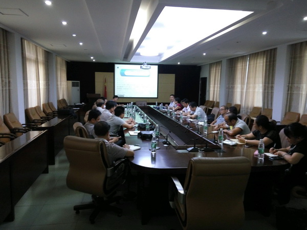 1472435324959823.jpg 新學(xué)期工作會(huì)議.jpg