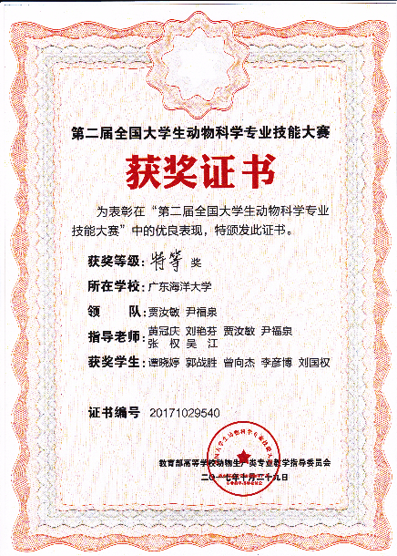 技能大賽獲獎證書（集體）.jpg