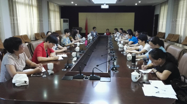 1467617303103680.jpg 1.jpg