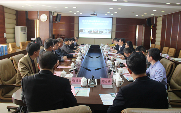 IMG_8648_副本1.jpg
