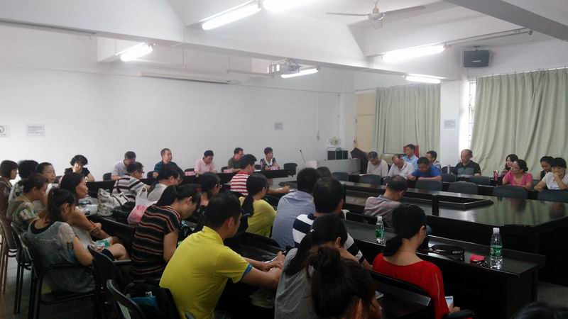 1472747746109064.jpg 0000.jpg