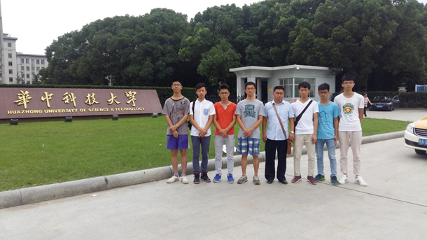 1470362456849447.jpg 2016-1-5.jpg