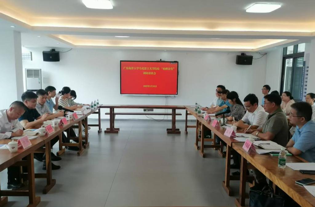 說明: 12 說明: 12