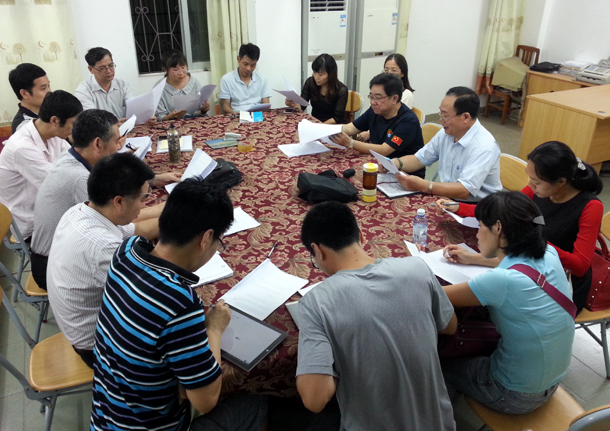 復(fù)件 20160516_200508.jpg