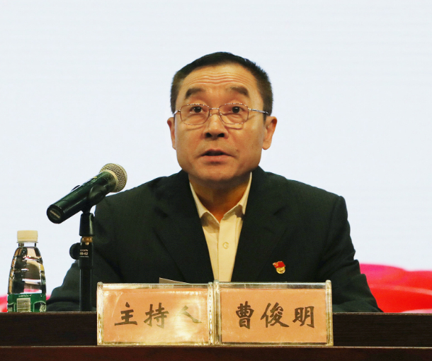 微信圖片_20191219152259.jpg