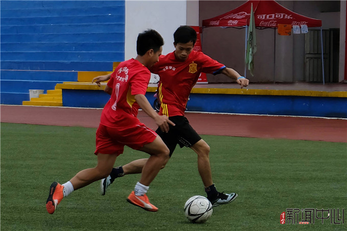 1465866293457384.jpg 0605 足協小伙伴常規訓練 許建婷攝.jpg