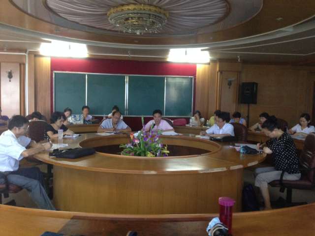 1472777602472919.png 7AD89674A5929772184B467055E8BCBF.png