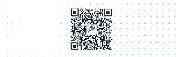 1464917896824661.gif