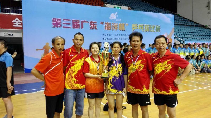 1468382394138101.jpg 1468382394138101.jpg