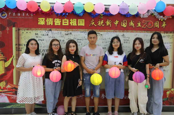 微信圖片_20190914100731.jpg