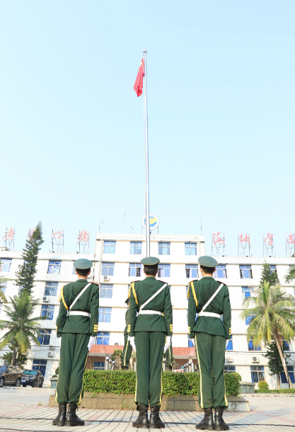 QQ圖片20191001130106_meitu_15.jpg