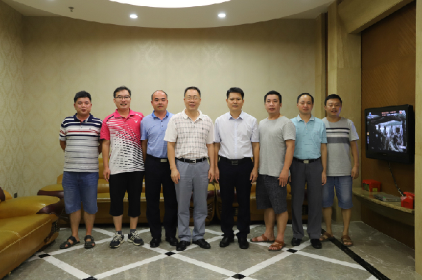 IMG_3350_wps圖片.JPG