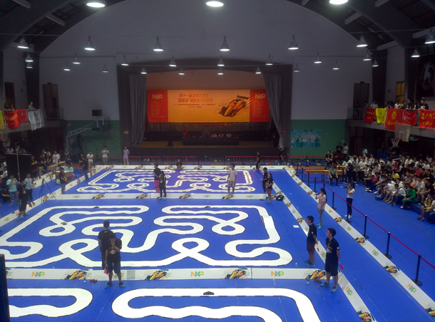 1469841785916663.jpg 2016-1-1.jpg