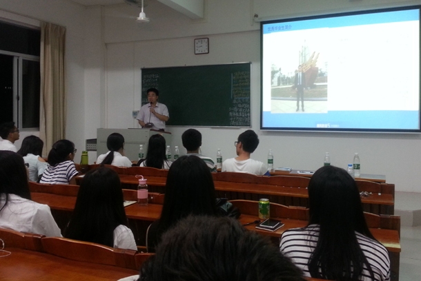 復件 QQ圖片20160530154519.jpg