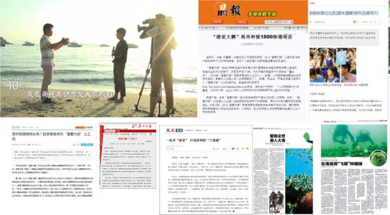 圖片1.png