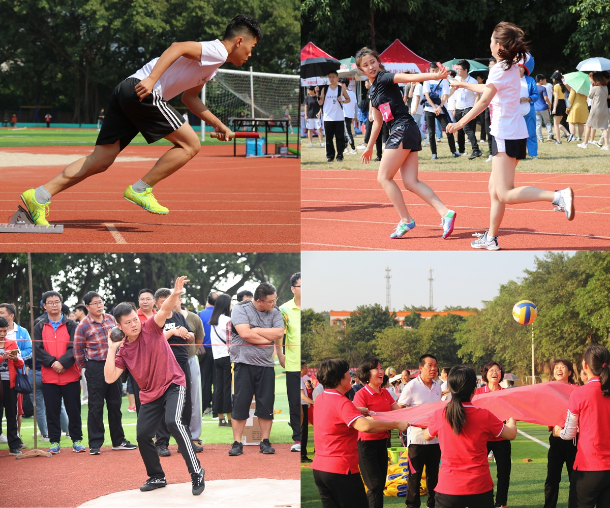 微信圖片_20191118104405_副本.jpg