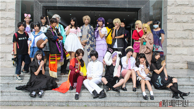 1465866578119809.jpg MOC漫畫社coaplay 陳林霖攝.jpg