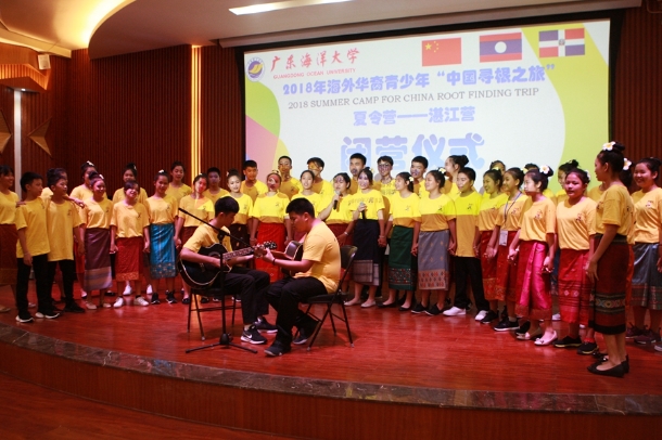 8I3W7655_副本.jpg