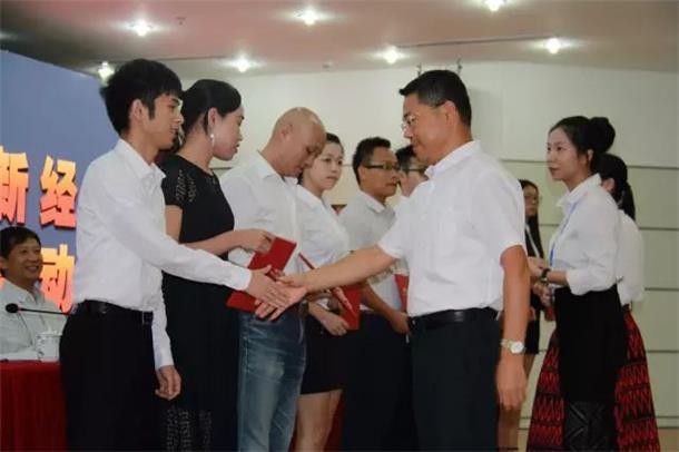 F98270E35FEE24C9F49FBFD2DA766F45.jpg