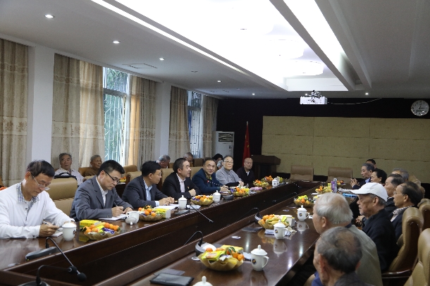 老干會議.JPG