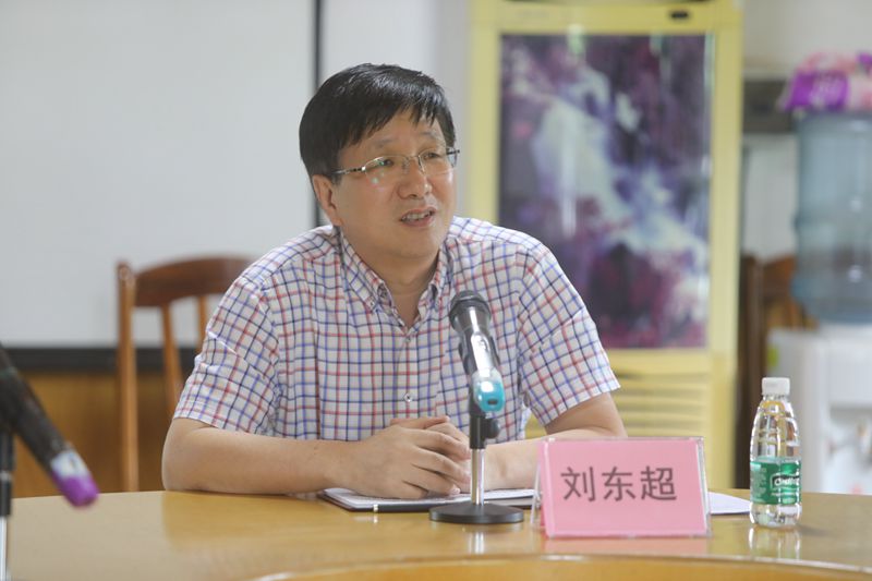 微信圖片_20190510115126_副本.jpg