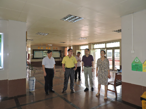 DSCN1363.JPG