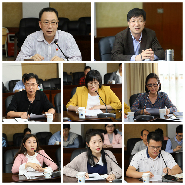 合成1.jpg