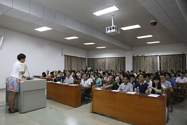 1465173030130493.jpg 現(xiàn)場(chǎng).jpg