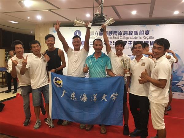 1473300570113057.jpg IMG_2189.JPG