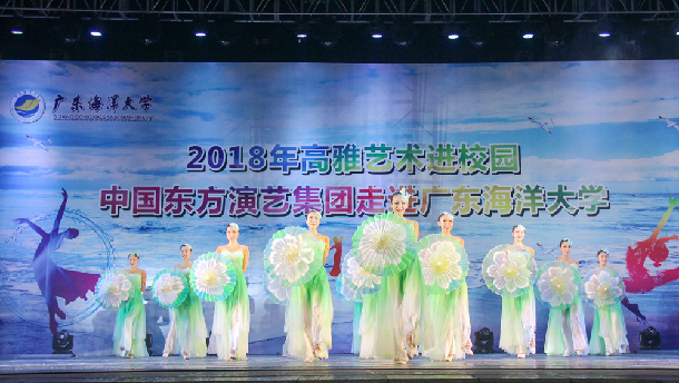 IMG_1545_副本.jpg