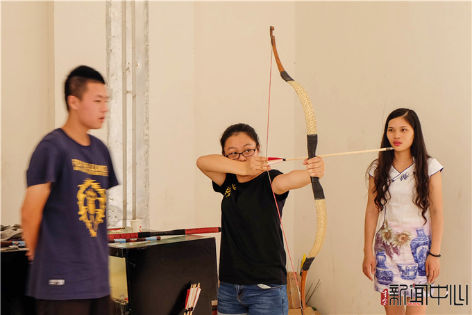 1465866346352989.jpg 0605 漢文化的射箭傳統 許建婷攝.jpg