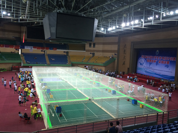 1472474600987364.jpg IMG_9739.jpg