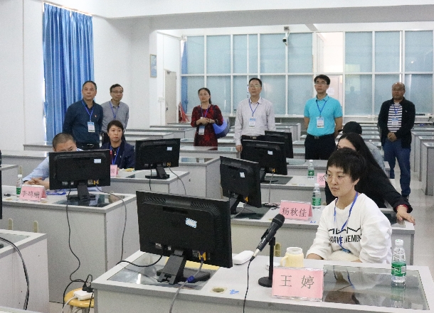領導巡查.jpg