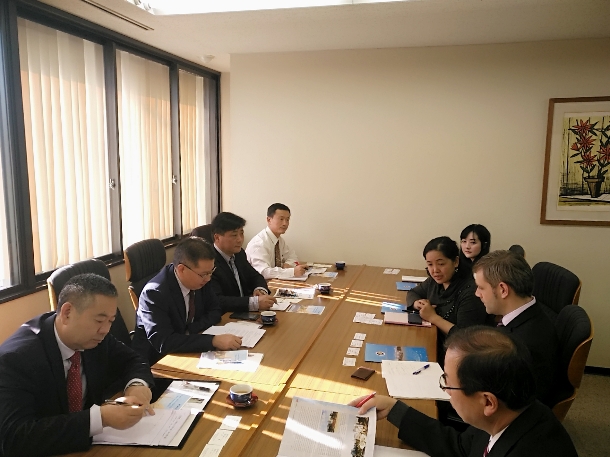 圖1與大阪學院大學會談1.jpg