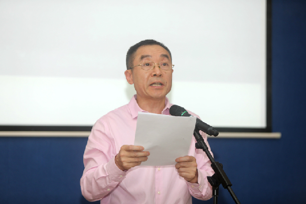 QQ圖片20190416144531.jpg