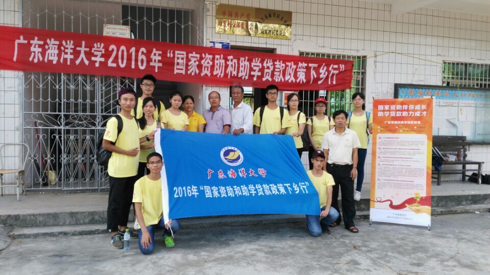 1468203143633556.jpg 1.jpg