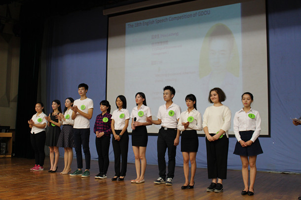 1462855272125898.jpg IMG_0423_副本.jpg